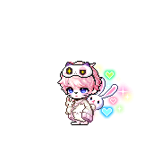 Monduu