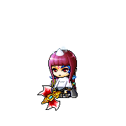 CandiDemon
