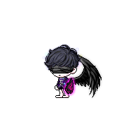 Exokiel
