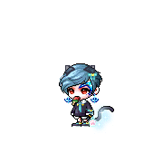KagenoShido