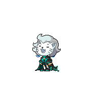 lolidrkurai