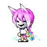 character