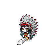 SylaEunwol