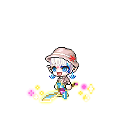 Mission