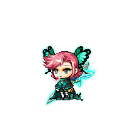 xKuroMaho