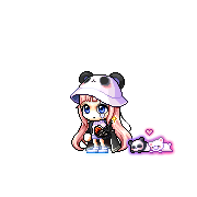 Fluffyomi