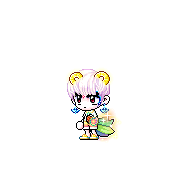 xXCoOk1eXx