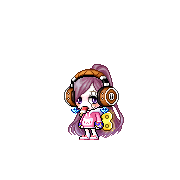 crynge
