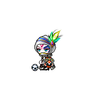SpartaNW