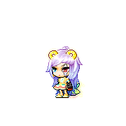 VioletEquiva