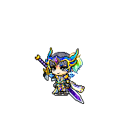DSxHero