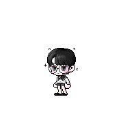 Fleath