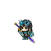 Hirayama