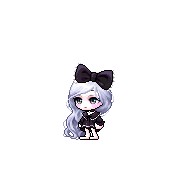 EIaina