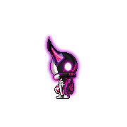 beixuan997