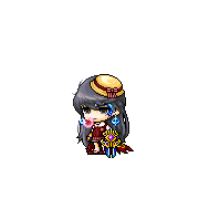 EunWol556