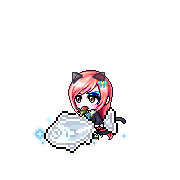 Yunna