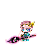 Vulpyix