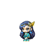 Yoshiki99