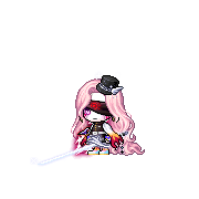 Syntier