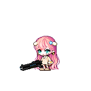 xGezia