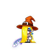 MagicaDeSpel