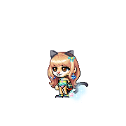 EbiMeow
