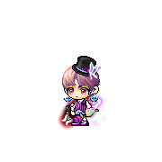 DxGhou1z