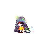 emtine