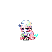 Angeliciese