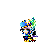 CaseyXBow