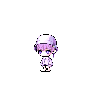 Senri