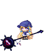 ErludeZero