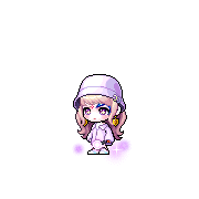 KittoCupid