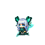 NinoShadower