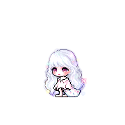 Yatoyumi