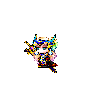 SolunRambobo