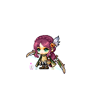 MirageBow