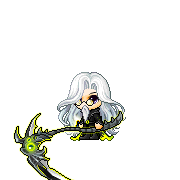 LinNiaBu