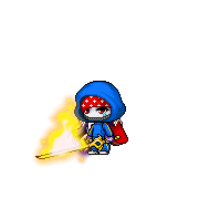 WrongDemon