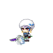 MrrmDB