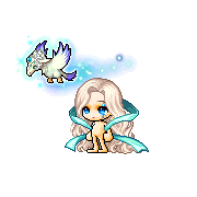 Leona