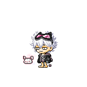xThomas