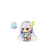 Praytoluci