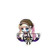 AAxBowxAA