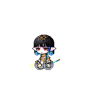 Parona