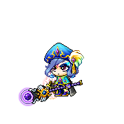 chyiceice