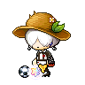 character