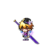 SylverX