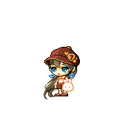 CorvusKiro